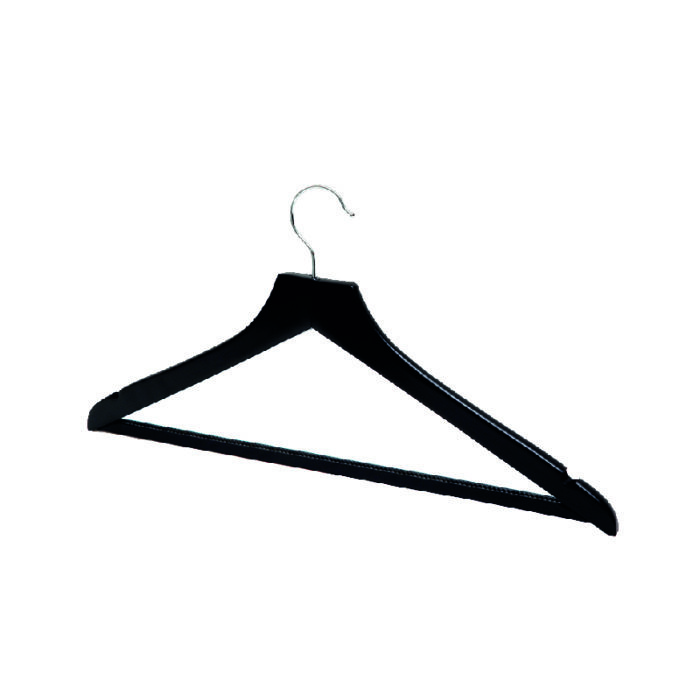 Wood Hotel Coat Hanger, Dark Wood Hotel Bedroom Aslotel