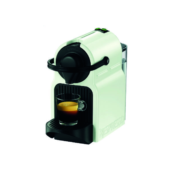 hotel supplies nespresso inissia coffee machine krups