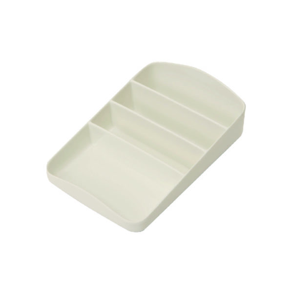 hotel supplies hospitality sachet containers