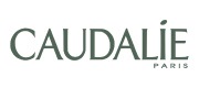 caudalie logo