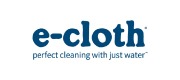 e-cloth logo
