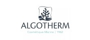 algotherm logo