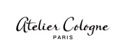 atelier cologne logo black