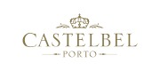 castelbel logo gold