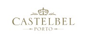 toiletries-brands-09 castelbel logo gold