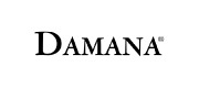 toiletries-brands-14 damana logo black