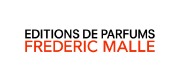 editions de parfums frederic malle logo