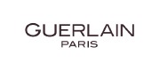guerlain paris logo