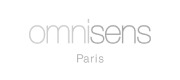 omnisens paris logo