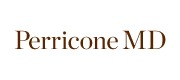 perricone MD logo