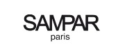 sampar paris logo