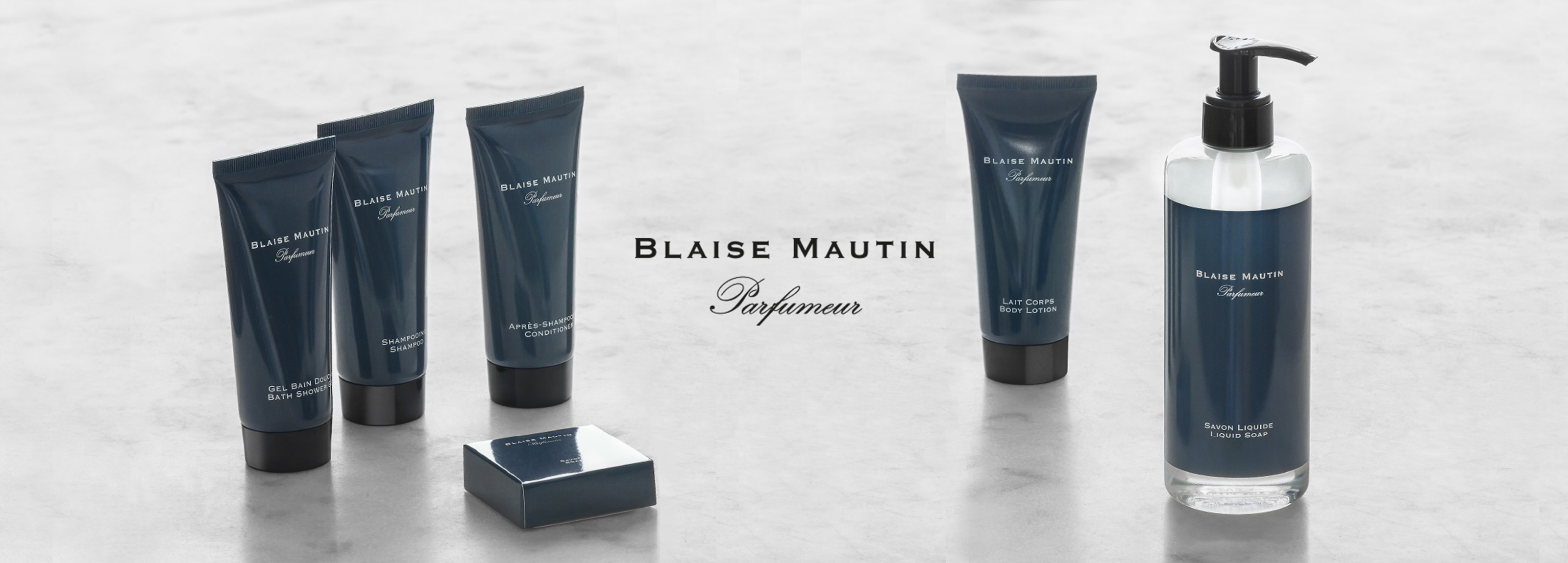 180713163641_90_W3200_N_brands_top-7-1 blaise mautin bathroom products
