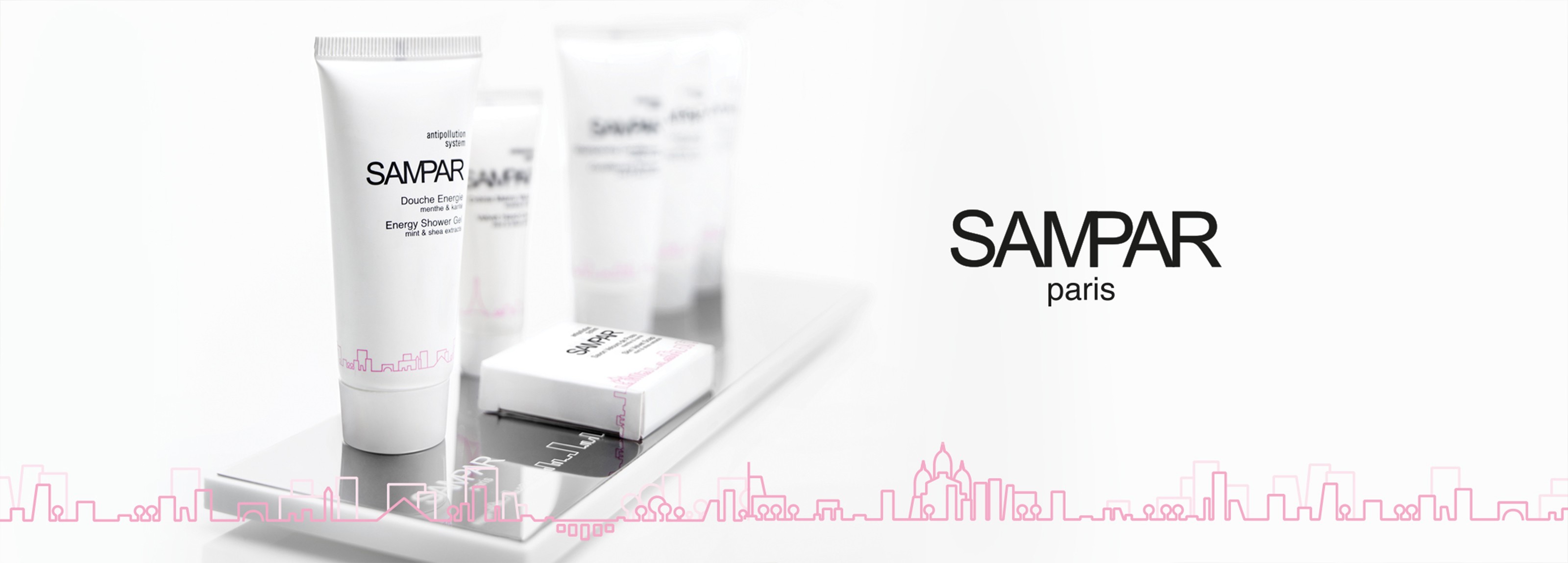 180713164656_90_W3200_N_brands_top-27-1 sampar bathroom products and logo