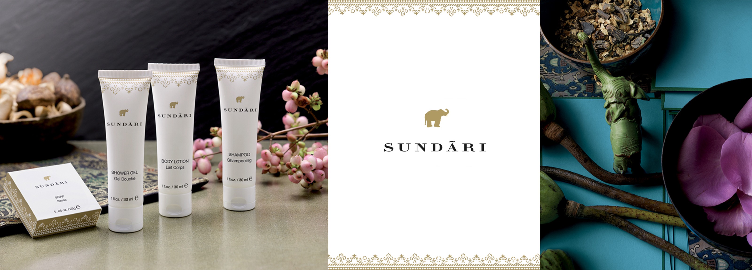 180713164816_90_W3200_N_brands_top-29-1 sundari bathroom products and logo