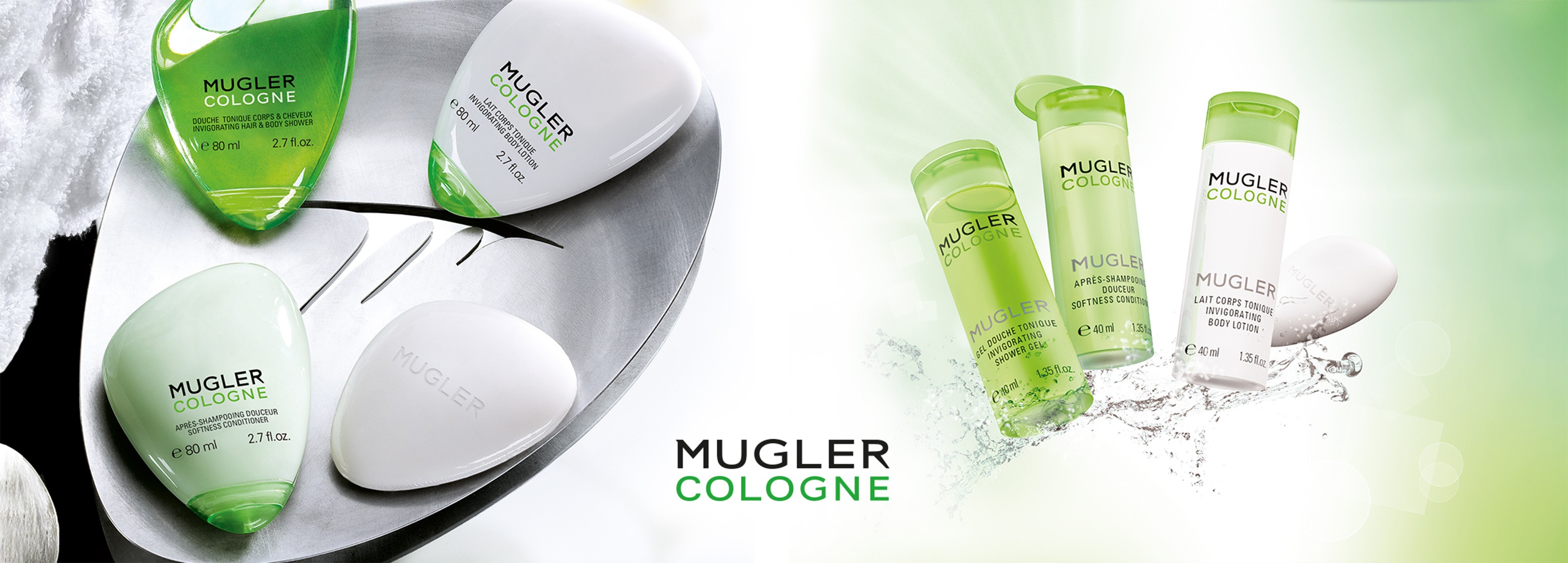 Mugler cologne online mugler