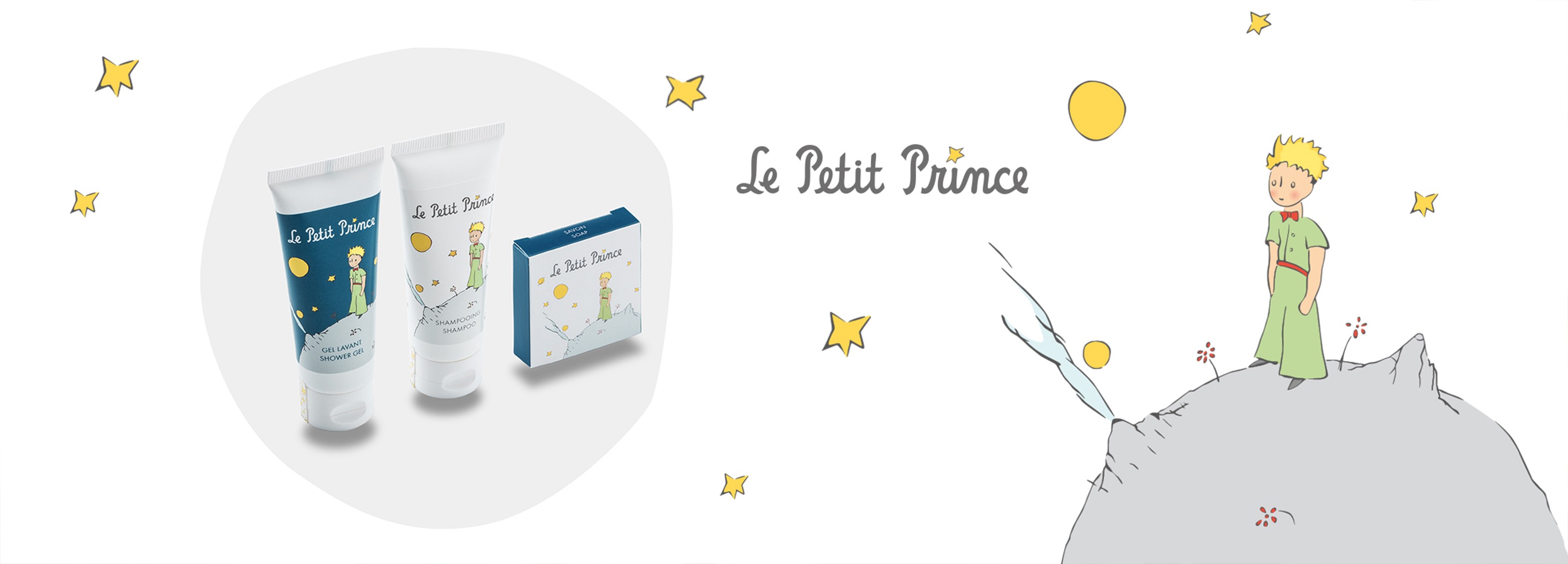 180713165853_90_W3200_N_brands_top-44-1 le petit prince illustration and bathroom products