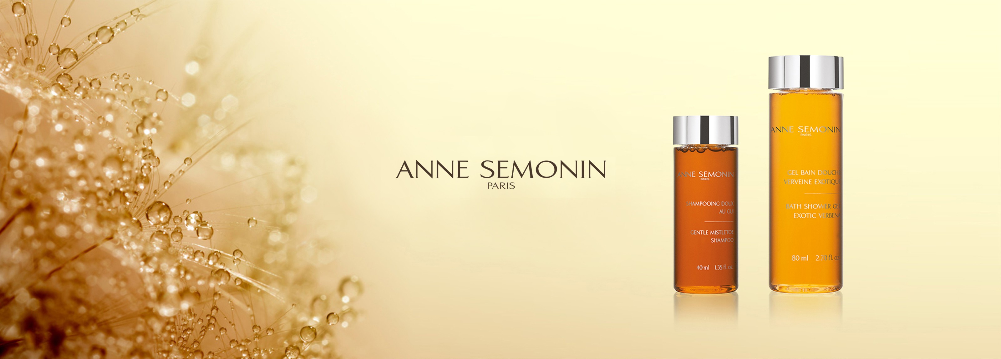 180719110927_90_W3200_N_brands_top-4-1 anne semonin bathroom products
