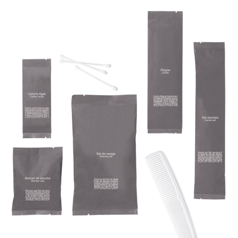 180808120252_90_W800_N_carre-5-1 bathroom accessories comb and cotton buds