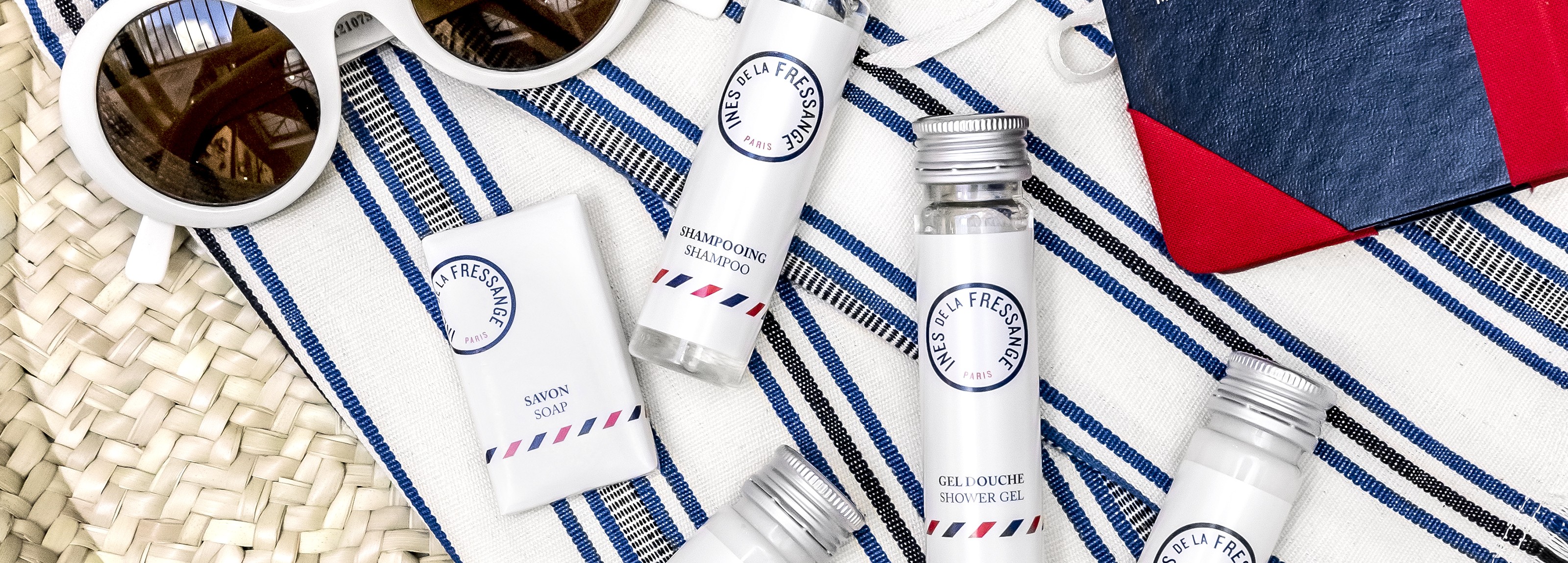 190507125400_90_W3200_N_brands_top-59-1 Ines de la Fressange bathroom products