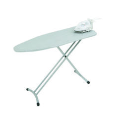 hotel supplies free standing ironing centre