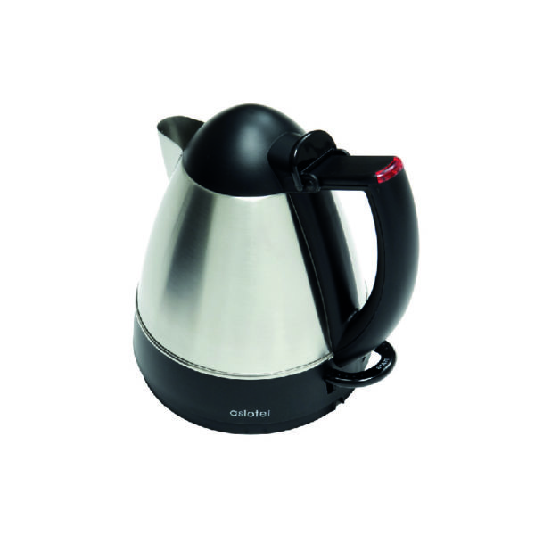 hotel supplies cordless jug kettle