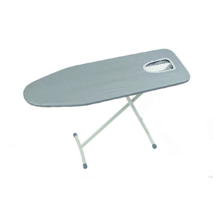 hotel supplies ironing board cover