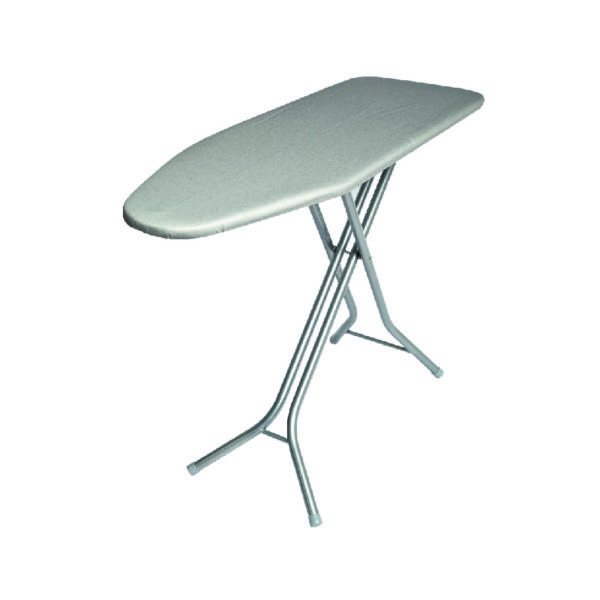 hotel supplies freestanding ironing board