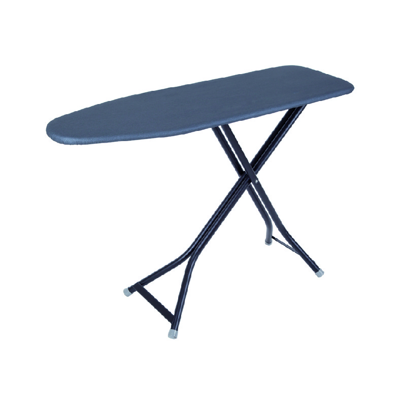 Aslotel Smart Iron Tidy Hotel Ironing Boards Aslotel