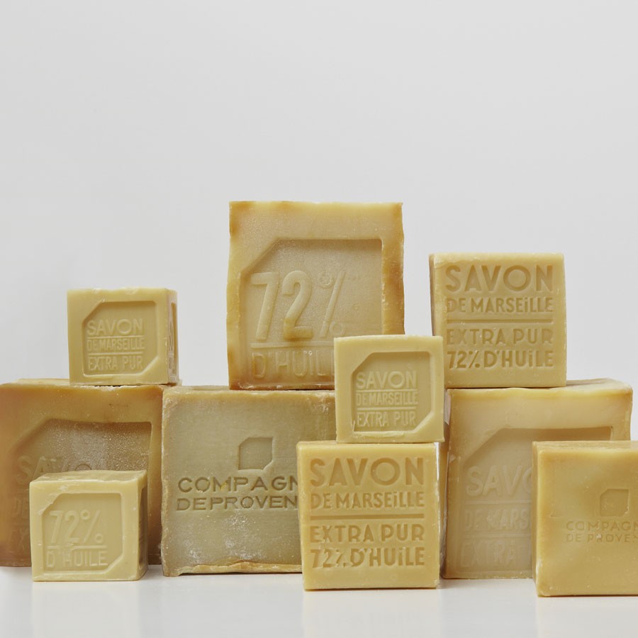 La-Compagnie-de-Provence-featured-image la compagnie de provence bars of soap
