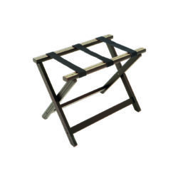 hotel supplies luggage stand