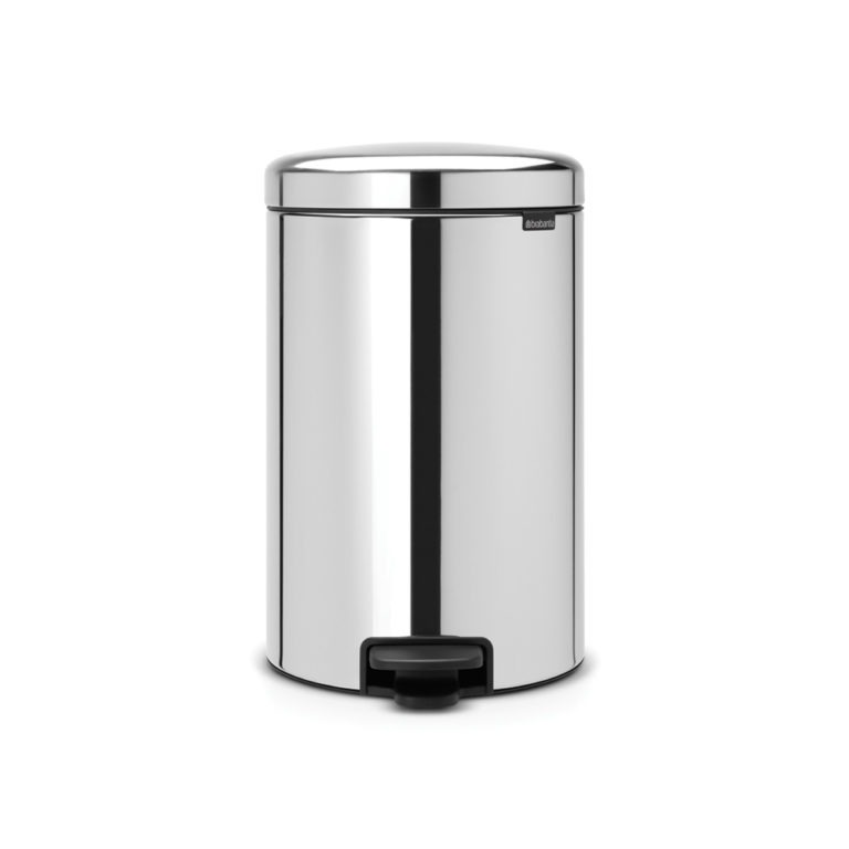 Pedal Bins Wholesale Hotel Supplies UK and Ireland Aslotel
