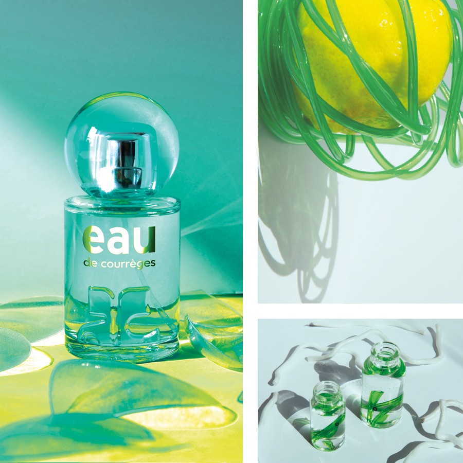 courreges-featured-image Courrèges featured image