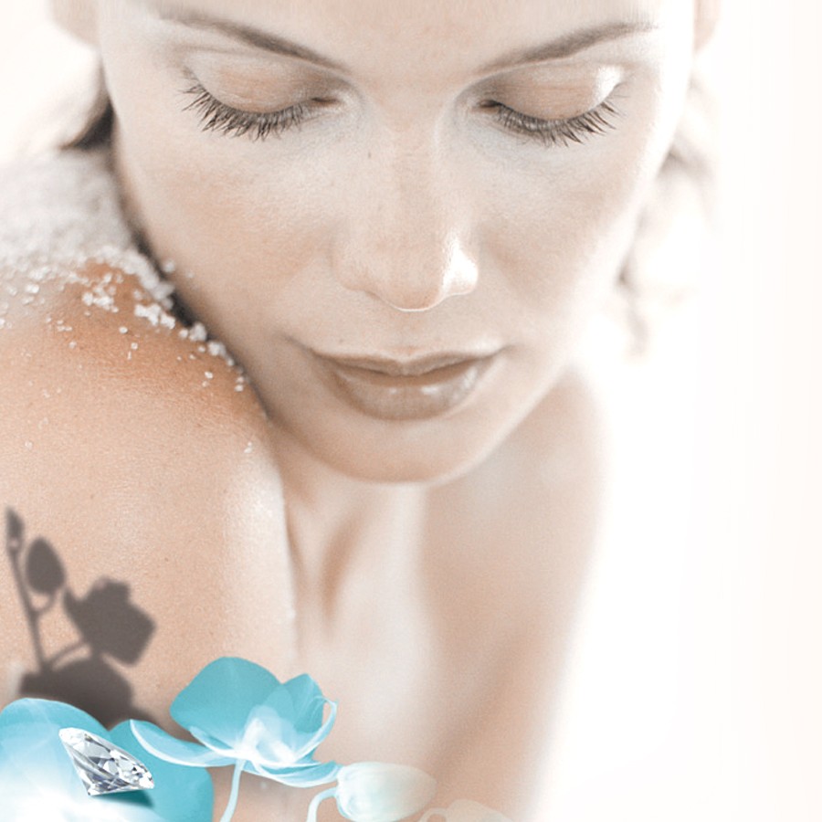 gemology-featured-image gemology featured image womans face