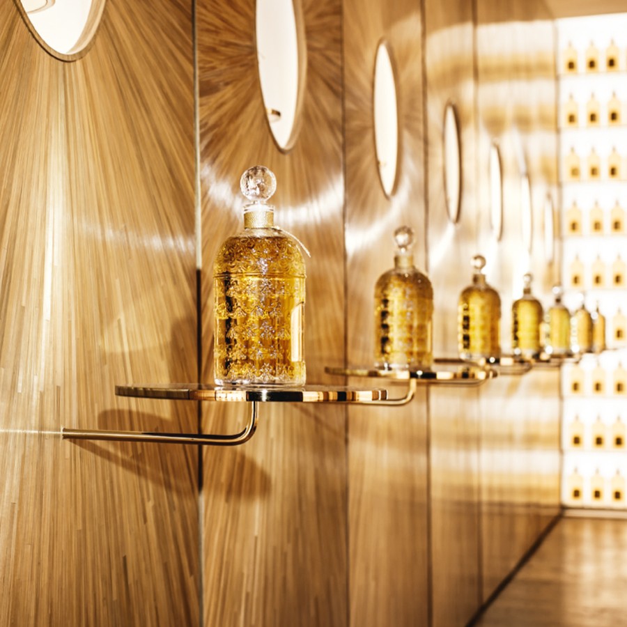 guerlain-featured-image guerlain mood image