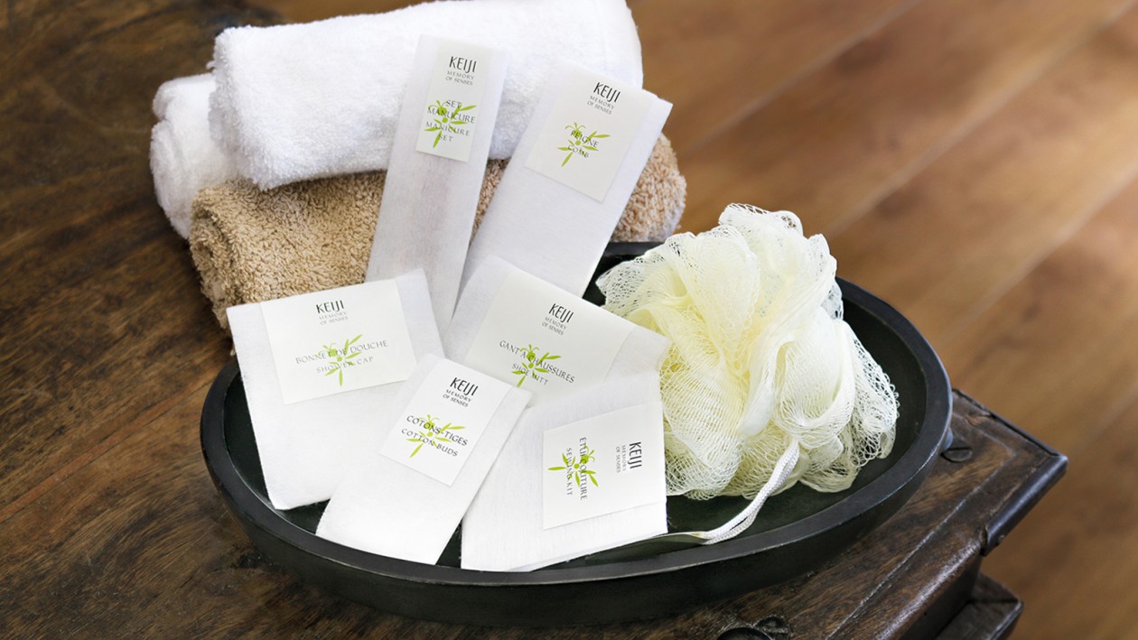 keiji-accessories-line keiji accessories and towels