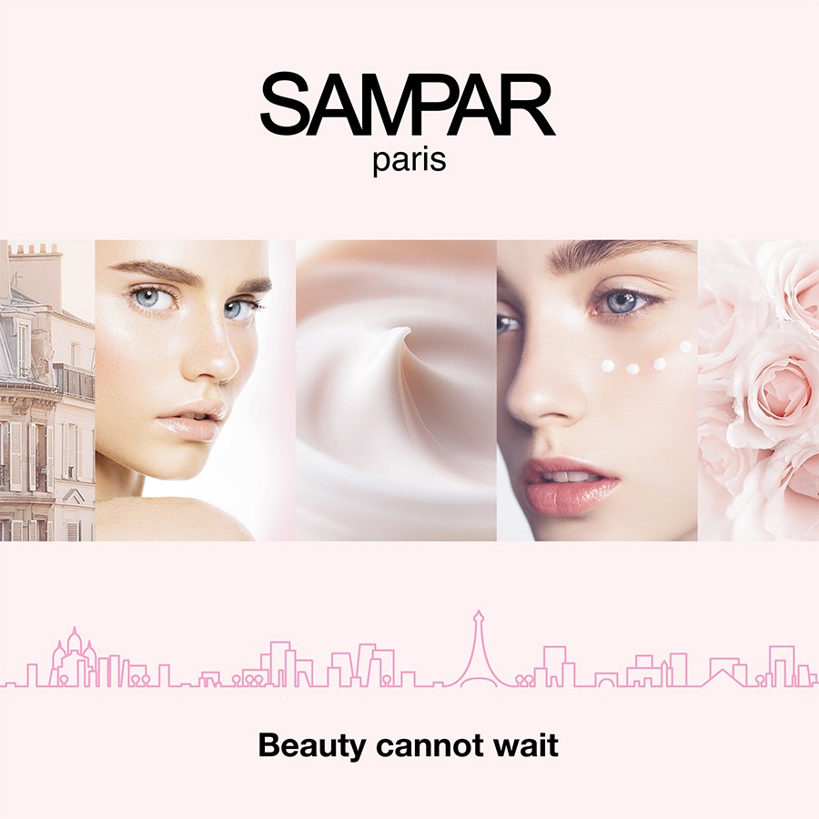 sampar-featured-image sampar featured image
