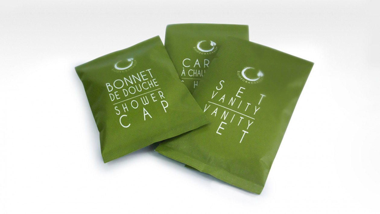 yves-rocher-accessories yves rocher shower cap vanity set products