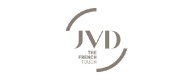 JVD logo