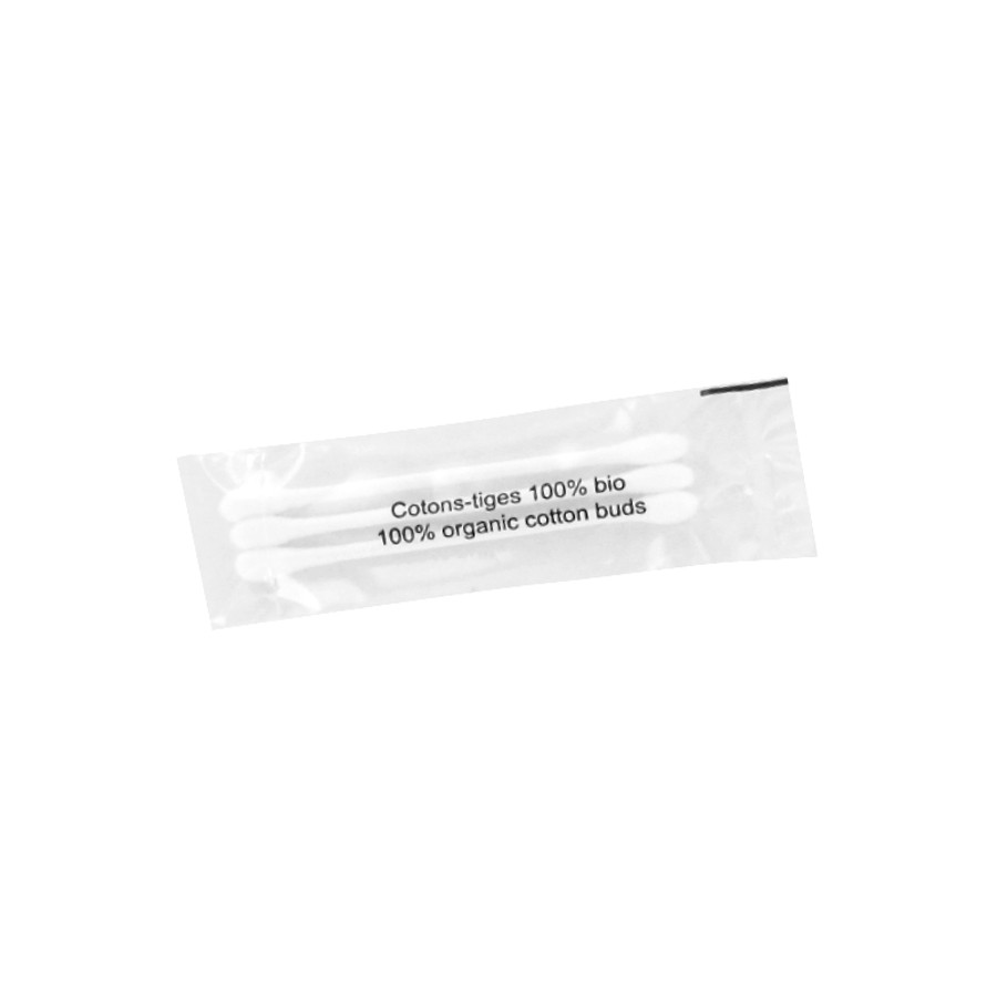 20190523120921_90_WS_N_COTTON_BUDS hotel organic cotton buds