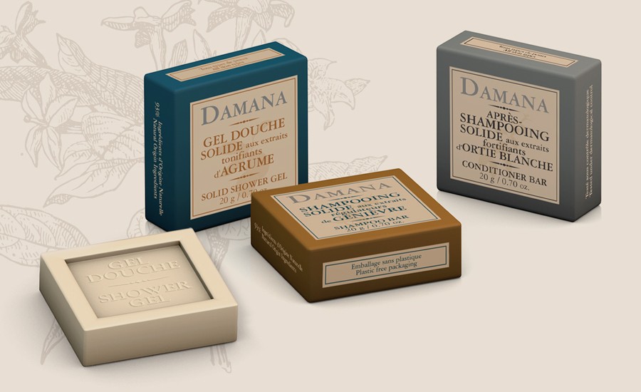 20190523120921_90_WS_N_DamanaSolid2 hotel soaps damana