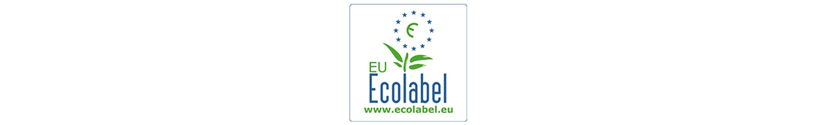EU eco label