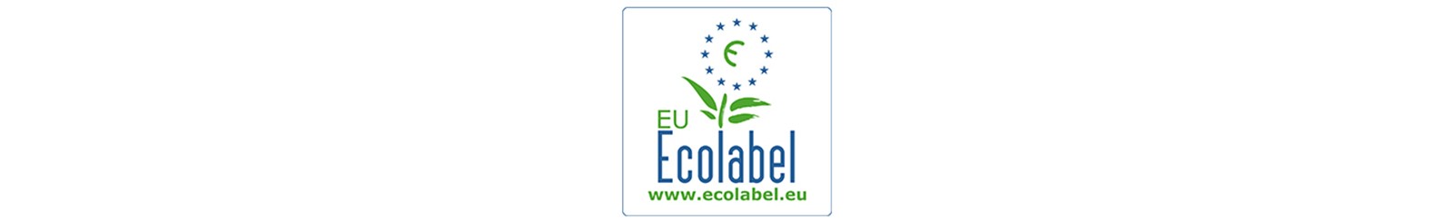 20190523120921_90_WS_N_ECOLABEL EU eco label