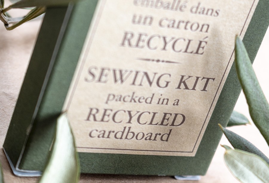 20190523120921_90_WS_N_PHOTO-CARDBOARD2 hotel soap recycle cardboard label packaging