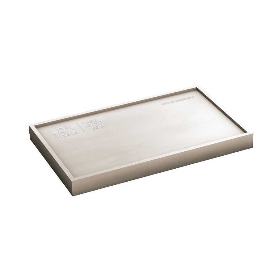 20190523120921_90_WS_N_PLATEAU hotel plant based tray