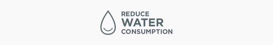 20190523120921_90_WS_N_REDUCE_WATER_LOGO Reduce water consumption logo