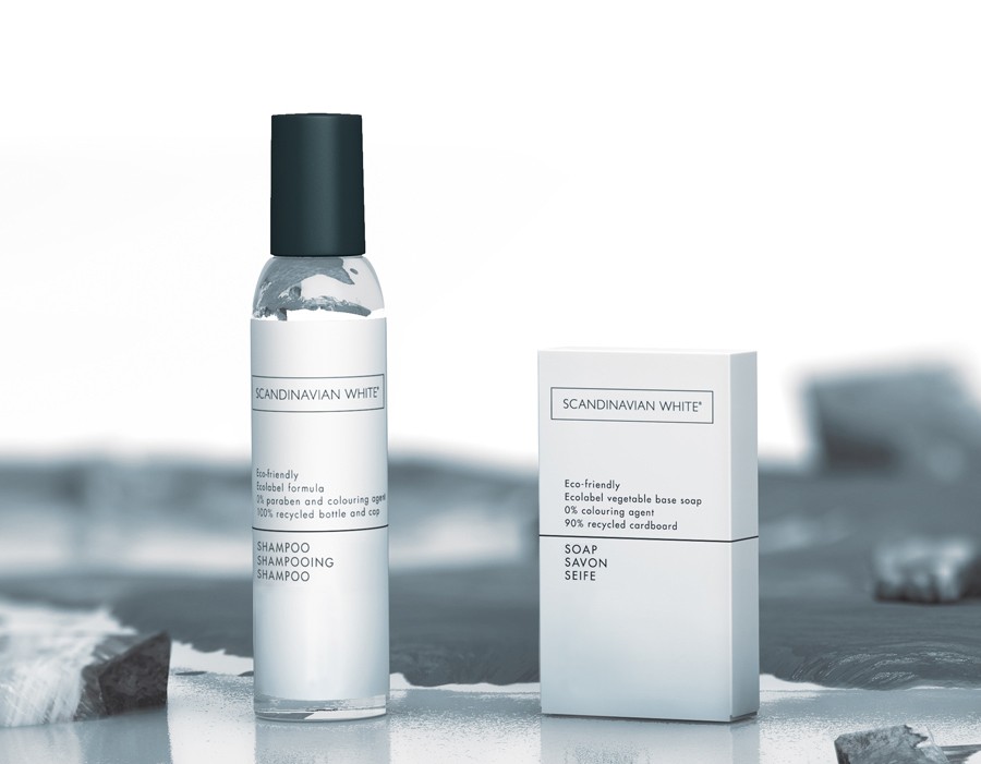 20190523120921_90_WS_N_SW_PACK_RECYCLE3 Scandinavian white shampoo and soap