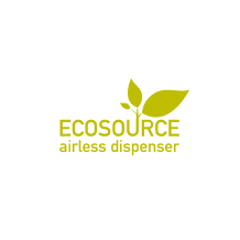 ecosource dispenser logo