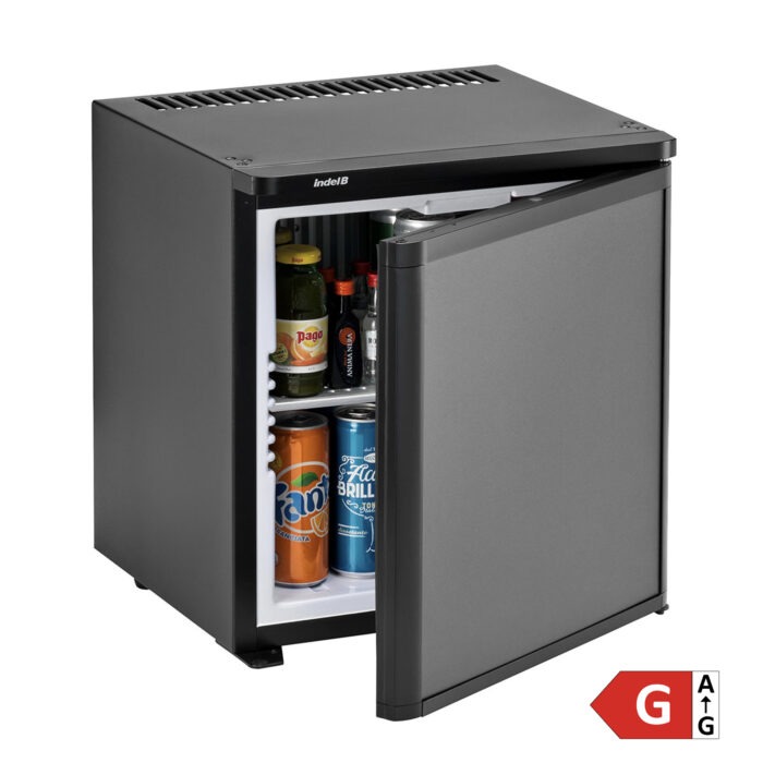 Indel B Drink T20 Thermoelectric Minibar