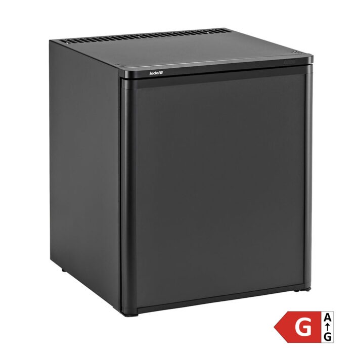 Indel B Drink T60 Thermoelectric Minibar