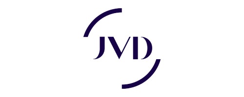 JVD logo